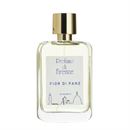 PROFUMO DI FIRENZE Fior Di Pane EDP 100 ml